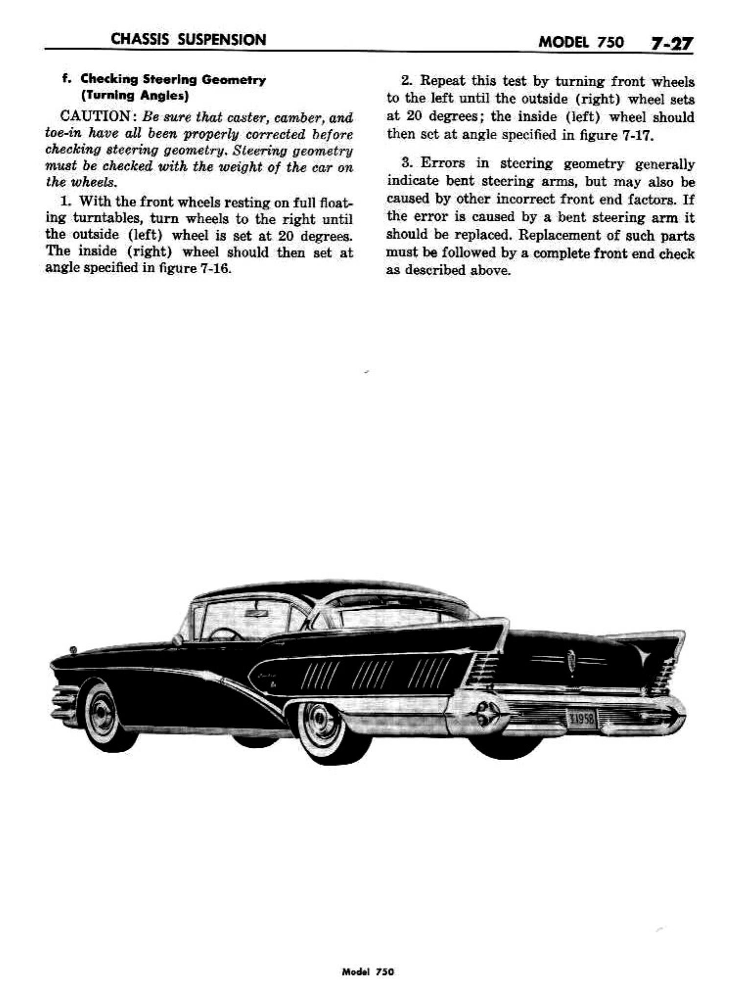 n_08 1958 Buick Shop Manual - Chassis Suspension_27.jpg